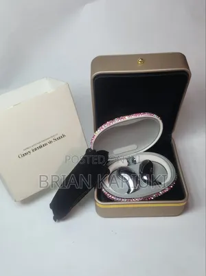 Wireless Bluetooth Earbuds/Earpods