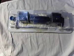 Large External Fixator Set Large-Tibia FemurComplete New Seal