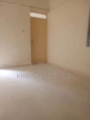 1bdrm Apartment in South B for rent