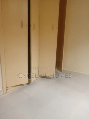 1bdrm Apartment in South B for rent