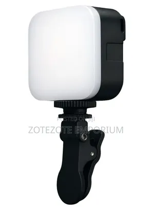 M88 LED Fill Selfie Light