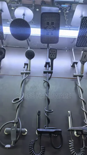 Valdeno Piano Mixer