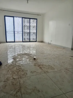 3bdrm Apartment in South C for rent