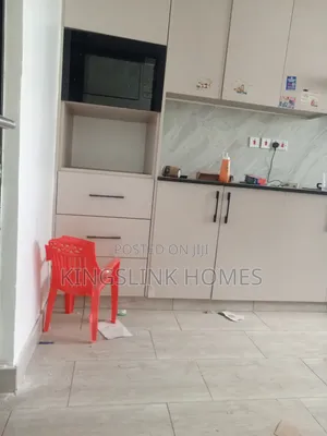 3bdrm Apartment in South C for rent