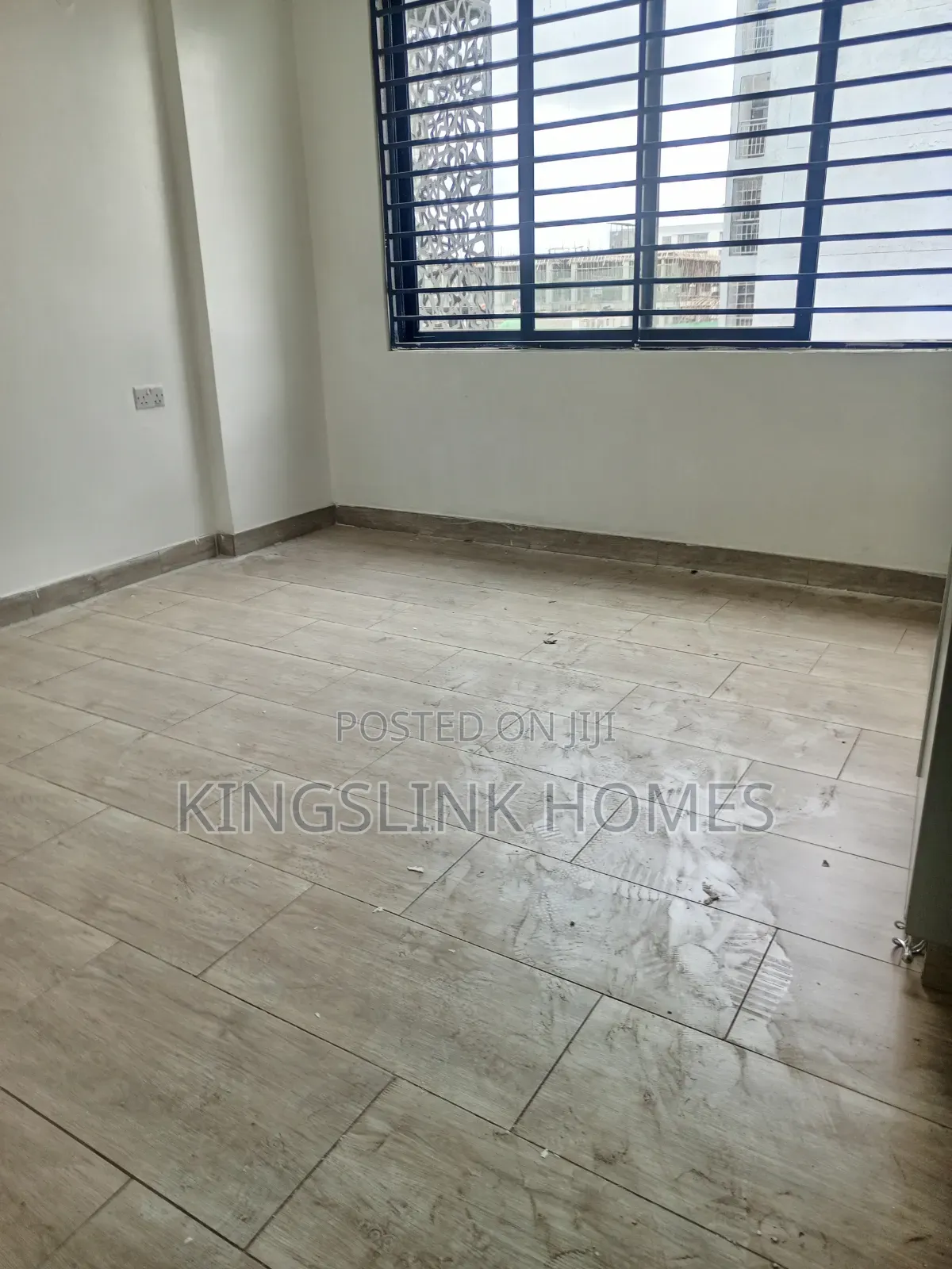 3bdrm Apartment in South C for rent