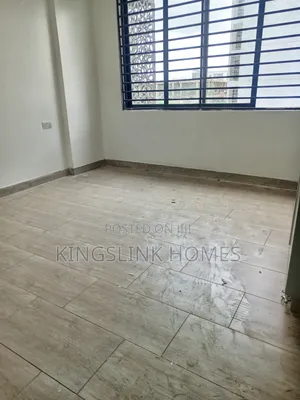 3bdrm Apartment in South C for rent