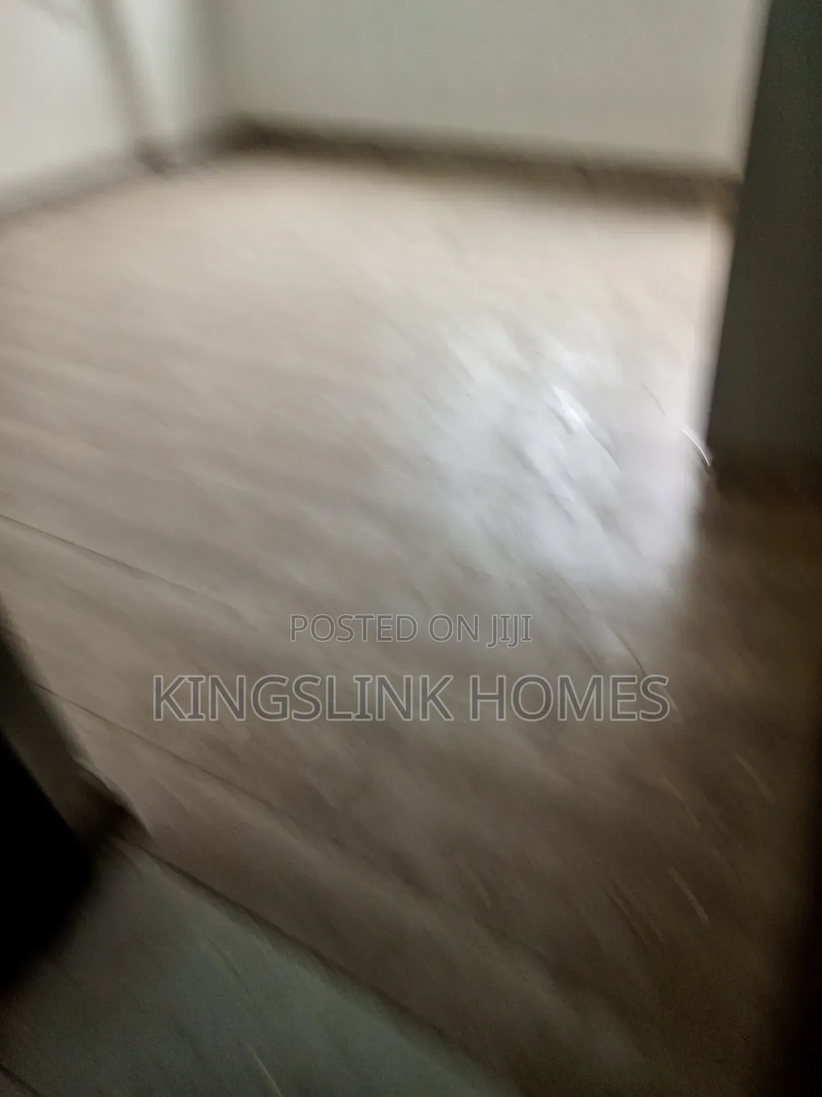 3bdrm Apartment in South C for rent