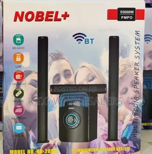 Noble 2090