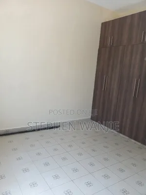 2bdrm Apartment in Nalepo, Rimpa for rent