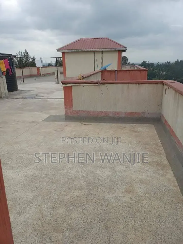 2bdrm Apartment in Nalepo, Rimpa for rent