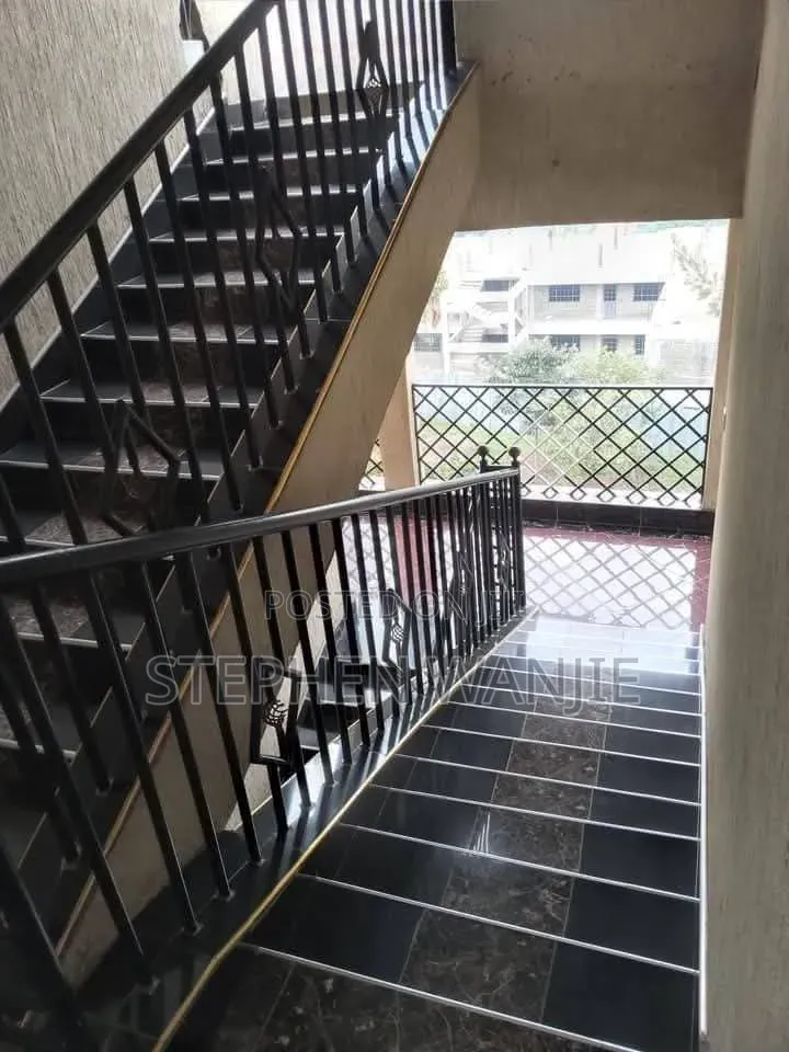 2bdrm Apartment in Nalepo, Rimpa for rent