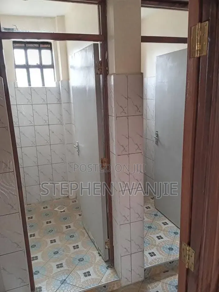 2bdrm Apartment in Nalepo, Rimpa for rent