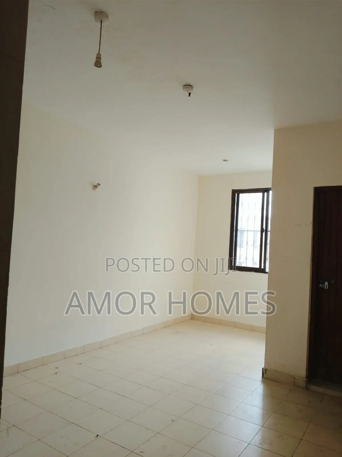 1bdrm Bedsitter in Bamburi, Kwa Bhulo, Mtambo for rent