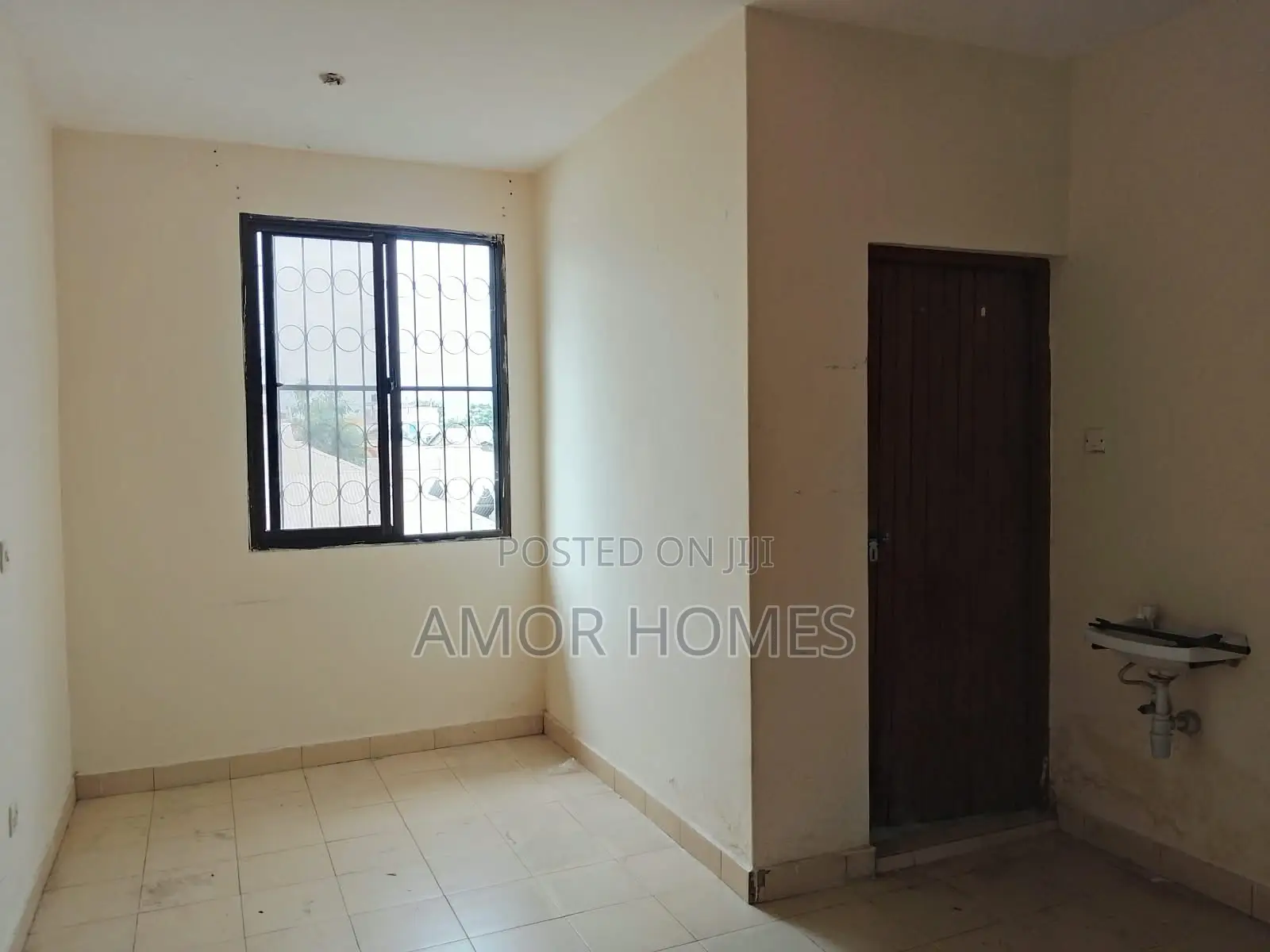 1bdrm Bedsitter in Bamburi, Kwa Bhulo, Mtambo for rent
