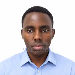 Shop Assistant - Computer Shop