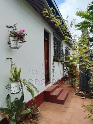 1bdrm Bedsitter in Raphta Road Area for rent