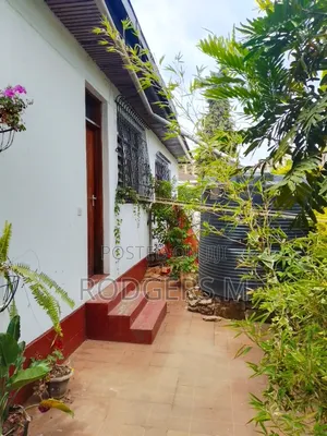1bdrm Bedsitter in Raphta Road Area for rent
