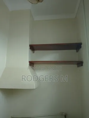 1bdrm Bedsitter in Raphta Road Area for rent