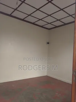 1bdrm Bedsitter in Raphta Road Area for rent