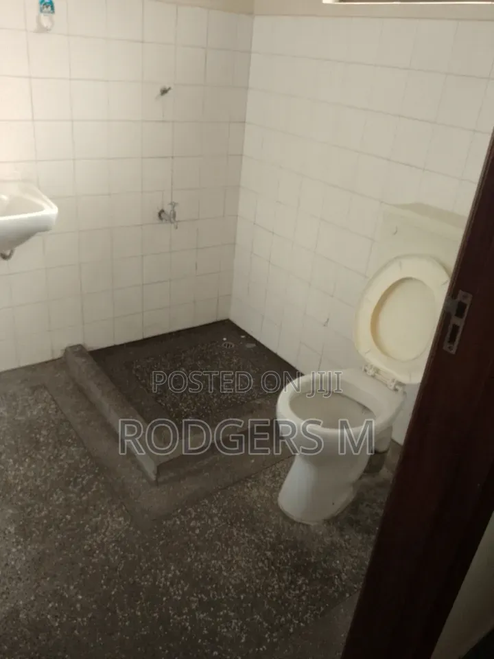 1bdrm Bedsitter in Raphta Road Area for rent