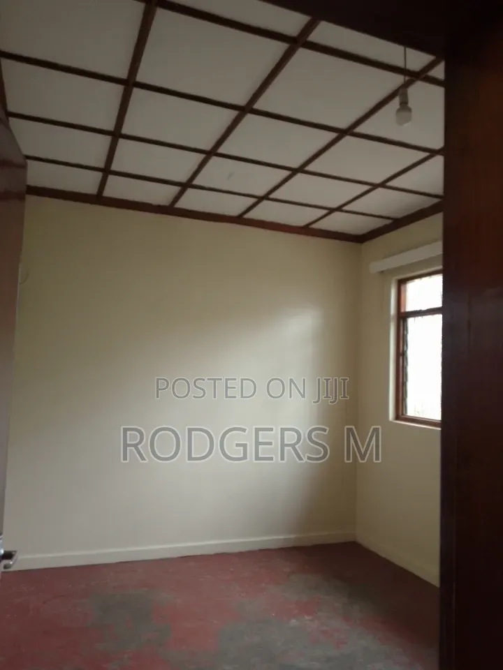 1bdrm Bedsitter in Raphta Road Area for rent