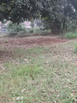 Land for Sale in Kitisuru