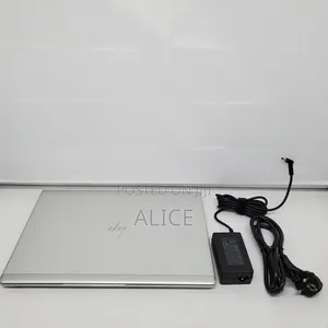 Laptop HP EliteBook 745 G6 8GB AMD Ryzen 5 SSD 256GB
