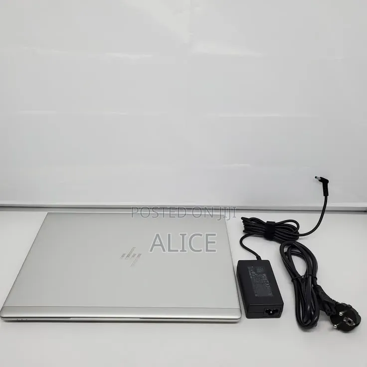 Laptop HP EliteBook 745 G6 8GB AMD Ryzen 5 SSD 256GB