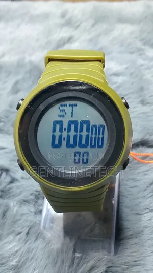Skmei 2152 Green