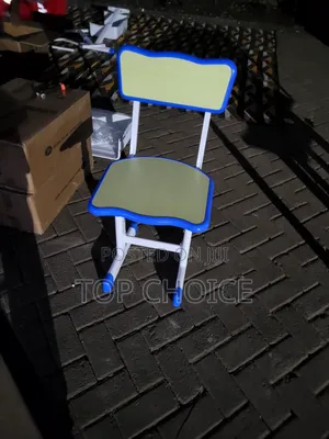 Kindergarten / Children Study Desk