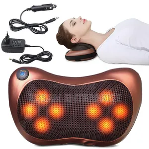 Pillow Massager