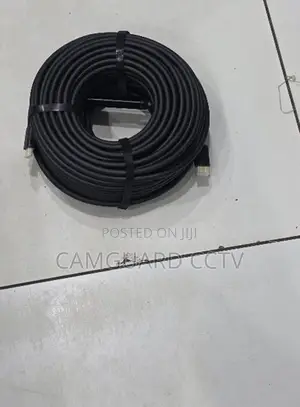 40m Hdmi Cable