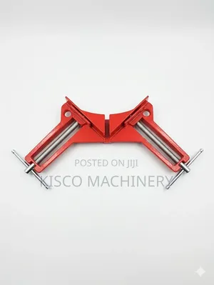 Wood Working Corner Clamp/Corner Clamp