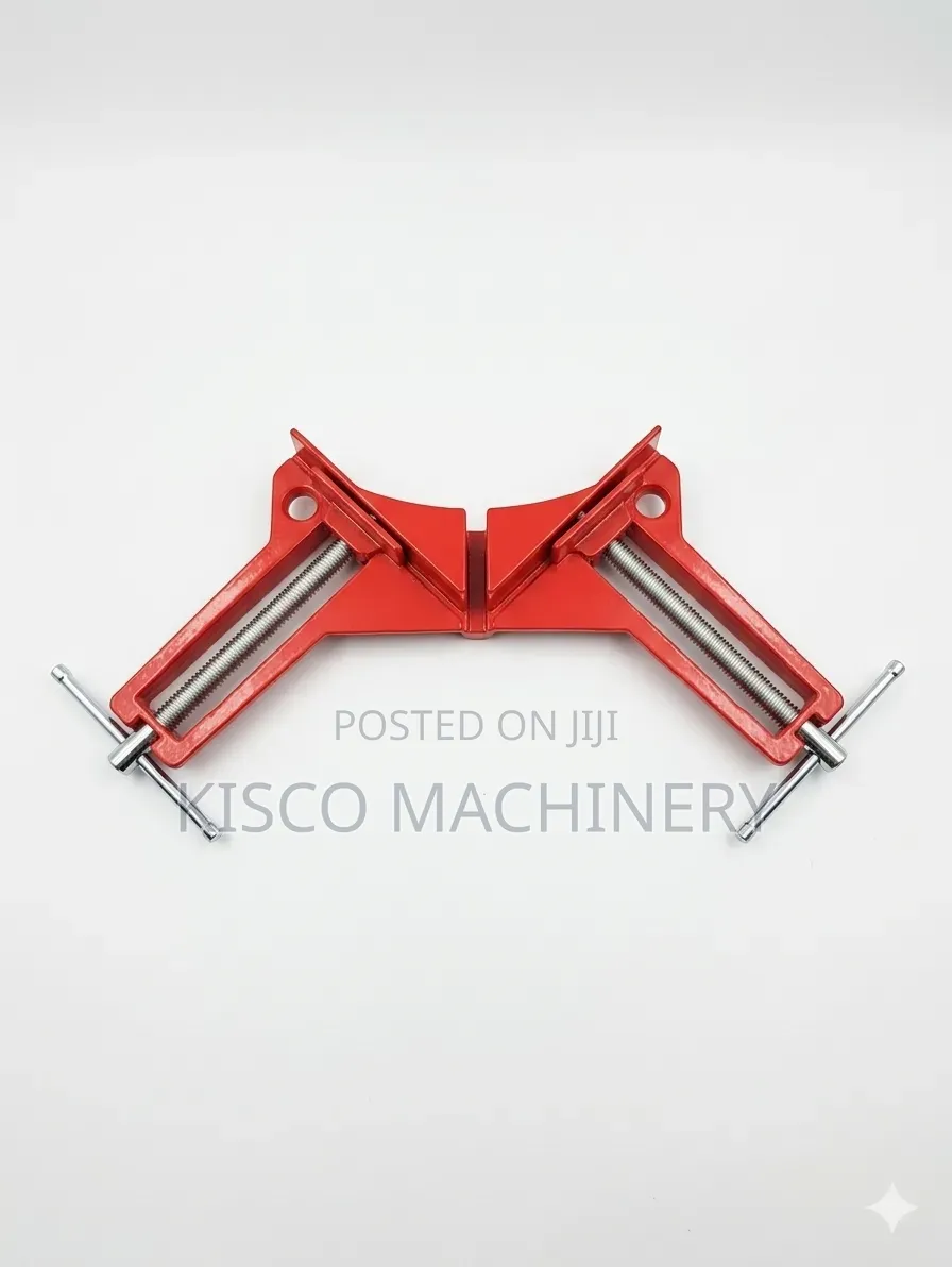 Wood Working Corner Clamp/Corner Clamp