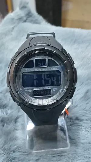 Skmei 1656