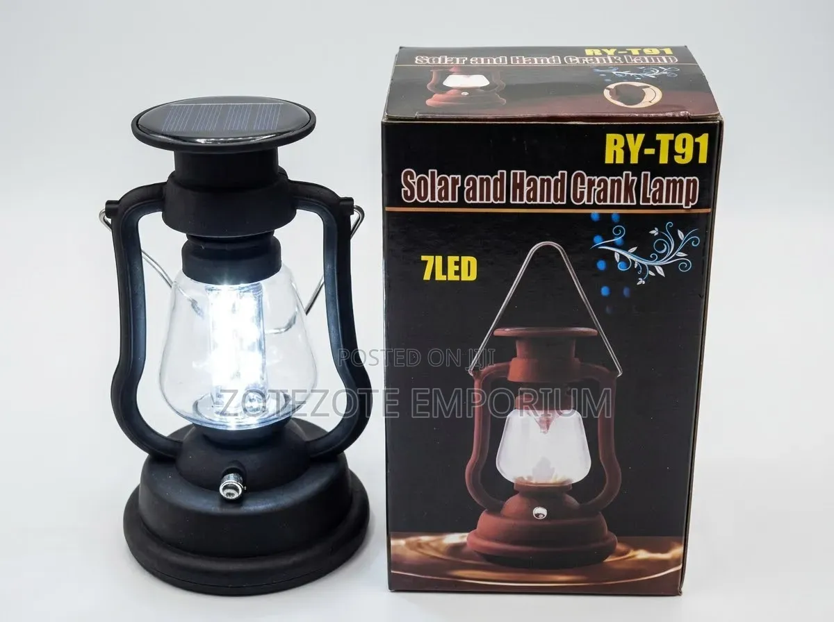 Lantern RY-T91