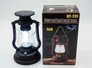 Lantern RY-T91