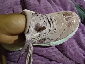 Ladies Shoes