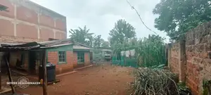 North Mogirango/Magwagwa 2/ 1151