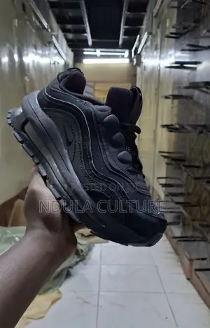 Airmax 97 Futura