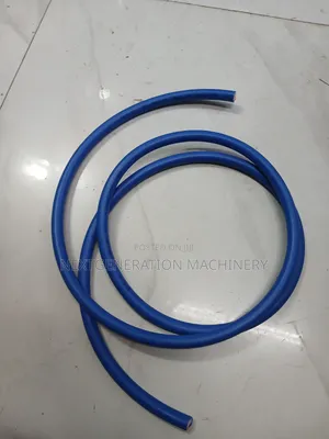 35mm Electrical Cable Per Metre
