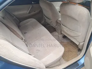 Toyota Premio 1.8 FWD 2010 Blue