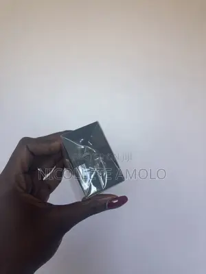Gucci Flora Gorgeous Gardenia 50ml