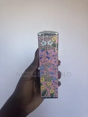 Gucci Flora Gorgeous Gardenia 50ml