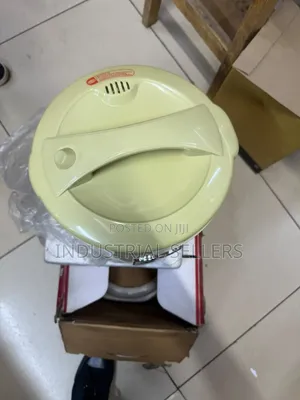 5l Rice Cooker Electric
