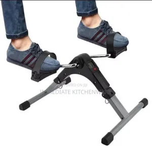 Exercise Indoor Bike