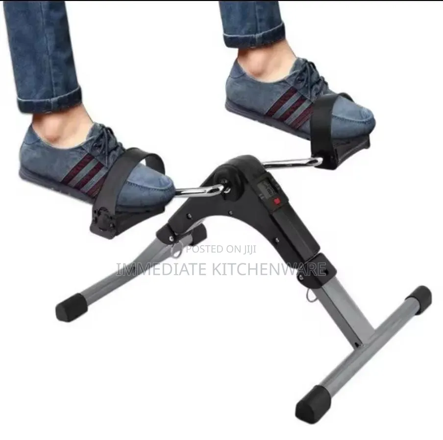 Exercise Indoor Bike