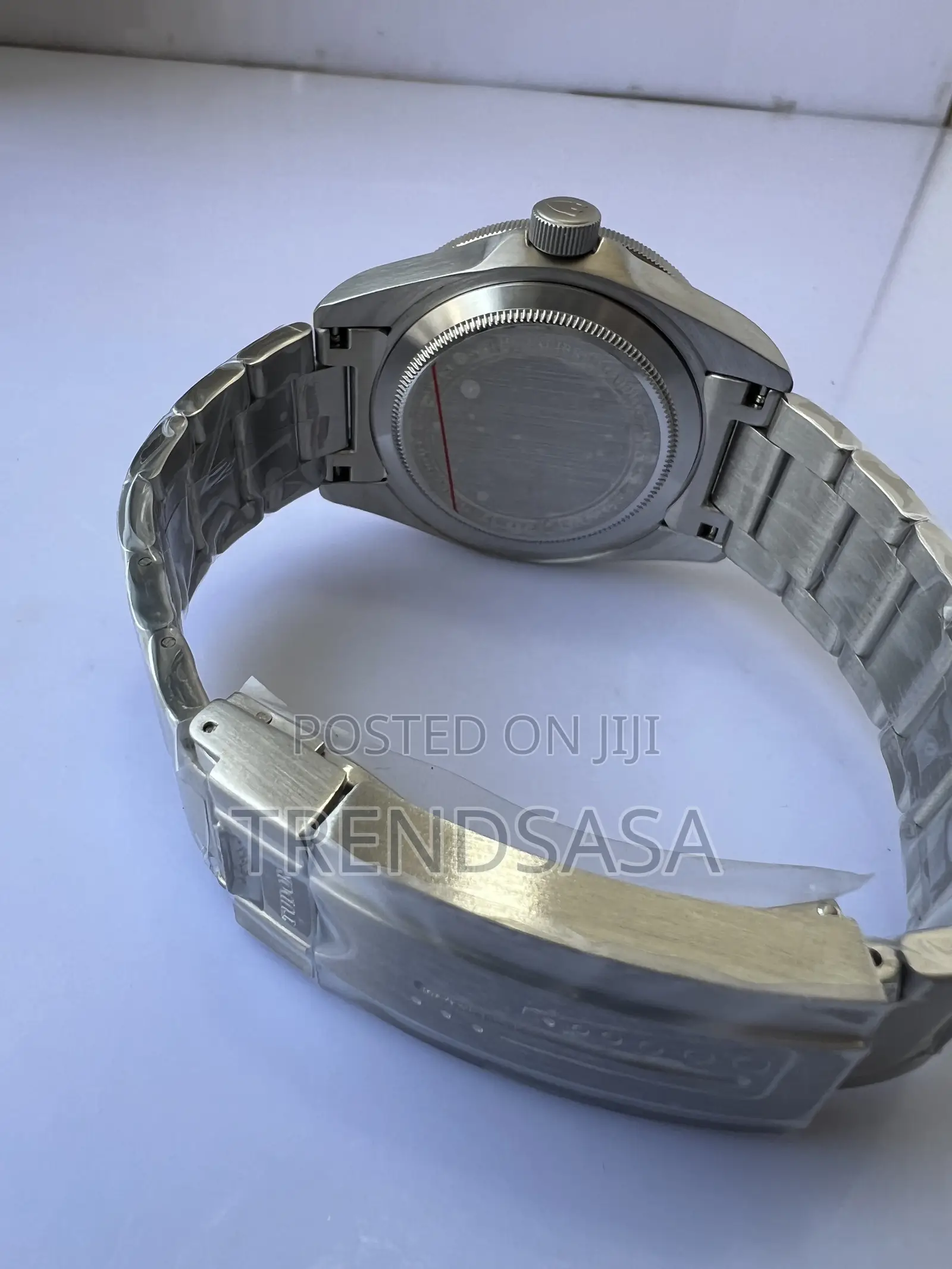 Tudor Oyster Automatic Watch