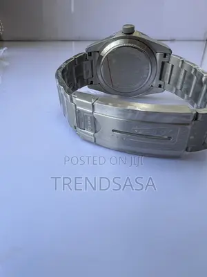 Tudor Oyster Automatic Watch