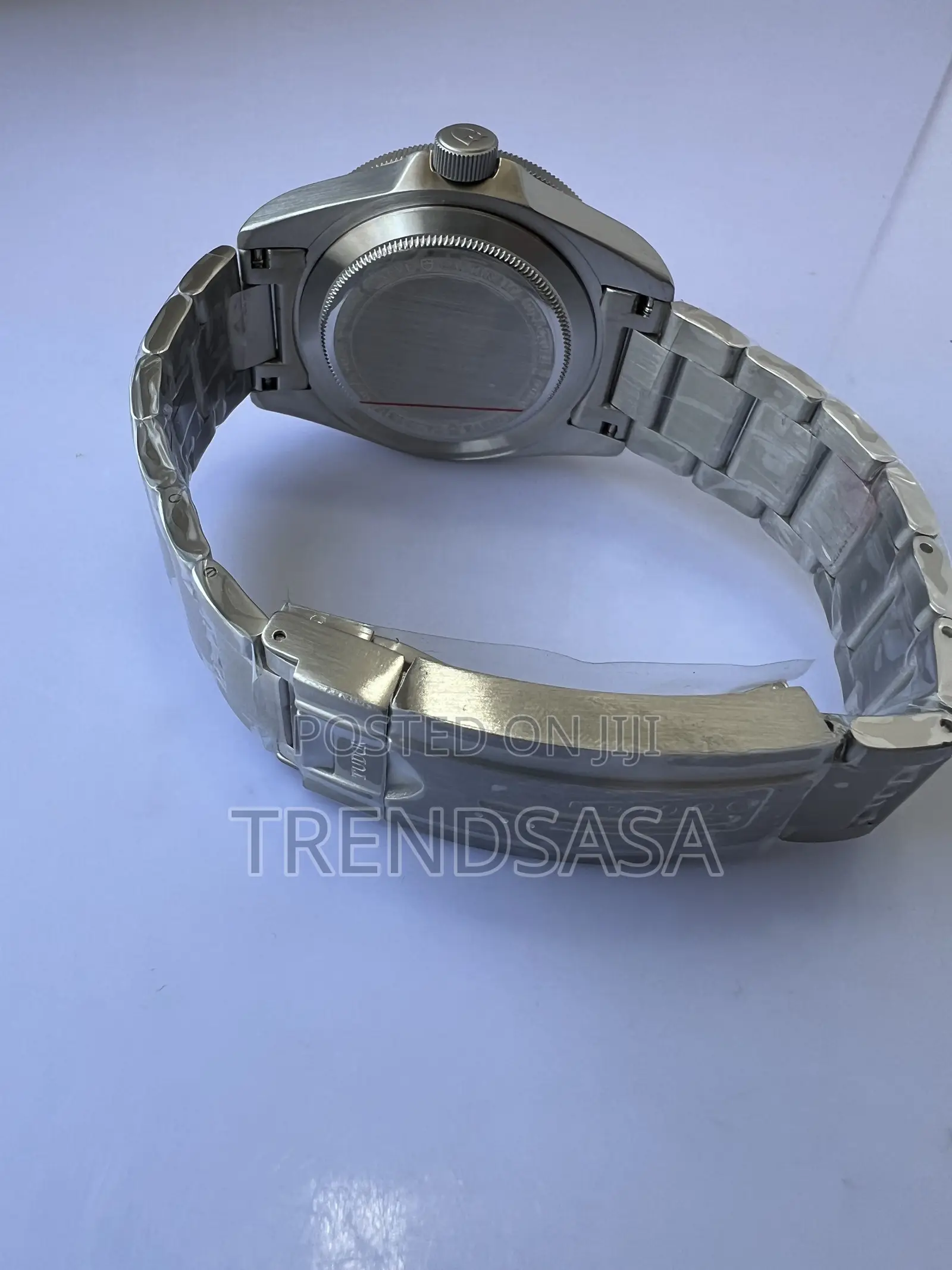 Tudor Oyster Automatic Watch